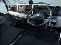 MITSUBISHI FUSO Canter Flat Body TPG-FBA20 2019 87,440km_23
