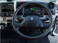 MITSUBISHI FUSO Canter Flat Body TPG-FBA20 2019 87,440km_25