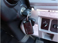 MITSUBISHI FUSO Canter Flat Body TPG-FBA20 2019 87,440km_32