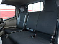 MITSUBISHI FUSO Canter Flat Body TPG-FBA20 2019 87,440km_33