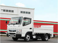 MITSUBISHI FUSO Canter Flat Body TPG-FBA20 2019 87,440km_3