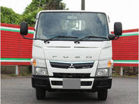 MITSUBISHI FUSO Canter Flat Body TPG-FBA20 2019 87,440km_5