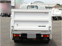 MITSUBISHI FUSO Canter Flat Body TPG-FBA20 2019 87,440km_6