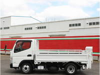 MITSUBISHI FUSO Canter Flat Body TPG-FBA20 2019 87,440km_7