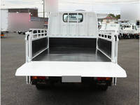MITSUBISHI FUSO Canter Flat Body TPG-FBA20 2019 87,440km_8