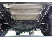 MAZDA Titan Double Cab TRG-LHS85A 2015 23,253km_19