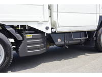 MAZDA Titan Double Cab TRG-LHS85A 2015 23,253km_21