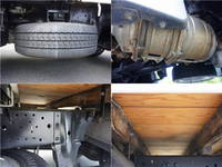 MAZDA Titan Double Cab TRG-LHS85A 2015 23,253km_22