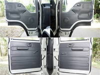 MAZDA Titan Double Cab TRG-LHS85A 2015 23,253km_26