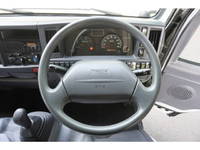 MAZDA Titan Double Cab TRG-LHS85A 2015 23,253km_28