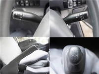 MAZDA Titan Double Cab TRG-LHS85A 2015 23,253km_29