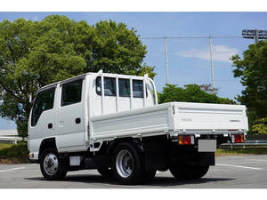 Titan Double Cab_2