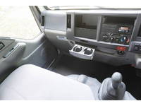 MAZDA Titan Double Cab TRG-LHS85A 2015 23,253km_31