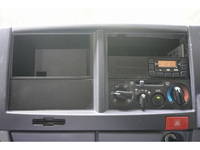 MAZDA Titan Double Cab TRG-LHS85A 2015 23,253km_32