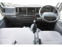 MAZDA Titan Double Cab TRG-LHS85A 2015 23,253km_34