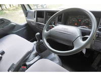 MAZDA Titan Double Cab TRG-LHS85A 2015 23,253km_3