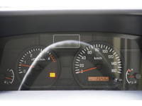 MAZDA Titan Double Cab TRG-LHS85A 2015 23,253km_4