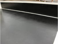 TOYOTA Others Flat Body LDF-KDY281 2013 82,701km_10