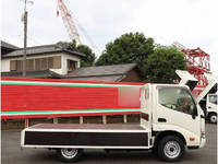 TOYOTA Others Flat Body LDF-KDY281 2013 82,701km_11