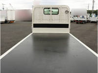 TOYOTA Others Flat Body LDF-KDY281 2013 82,701km_12