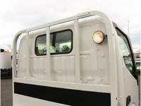 TOYOTA Others Flat Body LDF-KDY281 2013 82,701km_13