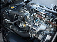 TOYOTA Others Flat Body LDF-KDY281 2013 82,701km_14