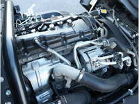 TOYOTA Others Flat Body LDF-KDY281 2013 82,701km_15