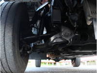 TOYOTA Others Flat Body LDF-KDY281 2013 82,701km_17