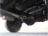 TOYOTA Others Flat Body LDF-KDY281 2013 82,701km_18