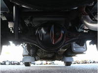 TOYOTA Others Flat Body LDF-KDY281 2013 82,701km_19