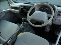 TOYOTA Others Flat Body LDF-KDY281 2013 82,701km_20