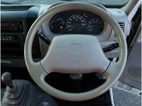 TOYOTA Others Flat Body LDF-KDY281 2013 82,701km_21