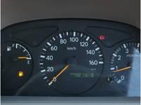 TOYOTA Others Flat Body LDF-KDY281 2013 82,701km_22