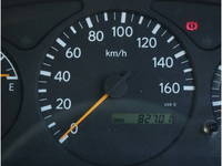 TOYOTA Others Flat Body LDF-KDY281 2013 82,701km_23