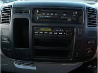 TOYOTA Others Flat Body LDF-KDY281 2013 82,701km_25
