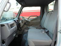 TOYOTA Others Flat Body LDF-KDY281 2013 82,701km_26