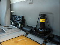 TOYOTA Others Flat Body LDF-KDY281 2013 82,701km_27