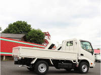 TOYOTA Others Flat Body LDF-KDY281 2013 82,701km_4
