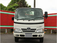 TOYOTA Others Flat Body LDF-KDY281 2013 82,701km_5