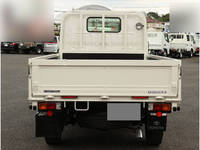 TOYOTA Others Flat Body LDF-KDY281 2013 82,701km_6