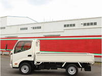 TOYOTA Others Flat Body LDF-KDY281 2013 82,701km_7