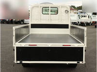 TOYOTA Others Flat Body LDF-KDY281 2013 82,701km_8