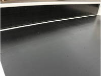 TOYOTA Others Flat Body LDF-KDY281 2013 82,701km_9