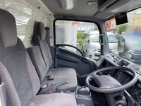 ISUZU Elf Refrigerator & Freezer Truck 2RG-NLR88AN 2020 187,000km_10
