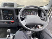 ISUZU Elf Refrigerator & Freezer Truck 2RG-NLR88AN 2020 187,000km_11