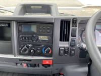 ISUZU Elf Refrigerator & Freezer Truck 2RG-NLR88AN 2020 187,000km_12