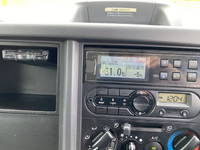 ISUZU Elf Refrigerator & Freezer Truck 2RG-NLR88AN 2020 187,000km_13