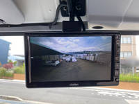 ISUZU Elf Refrigerator & Freezer Truck 2RG-NLR88AN 2020 187,000km_14
