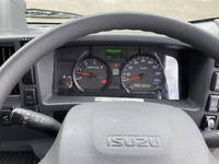 ISUZU Elf Refrigerator & Freezer Truck 2RG-NLR88AN 2020 187,000km_15