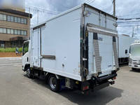 ISUZU Elf Refrigerator & Freezer Truck 2RG-NLR88AN 2020 187,000km_2